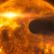 Image for article titled 11 Emerging Scientific Fields That Everyone Should Know About